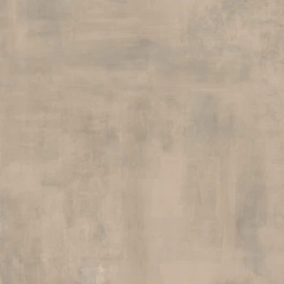 Energieker Concept Greige 60x60
